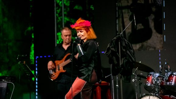 josipa-lisac-kula-kamerlengo-FOTO-Linda-Vidovic-97