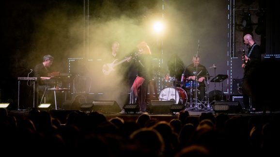 josipa-lisac-kula-kamerlengo-FOTO-Linda-Vidovic-98