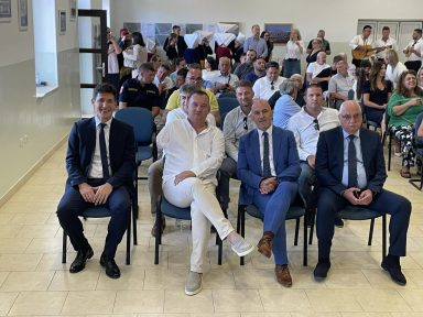 kolan dan općine zadarska županija 4