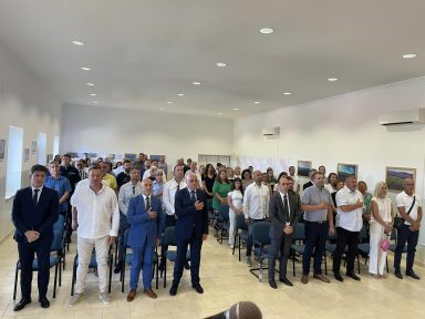 kolan dan općine zadarska županija 5