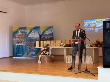 kolan dan općine zadarska županija 6