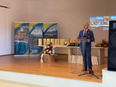 kolan dan općine zadarska županija 7