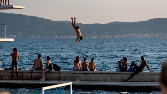 kolovare-dir-vecer-FOTO-Linda-Vidovic-18-7-2024-13