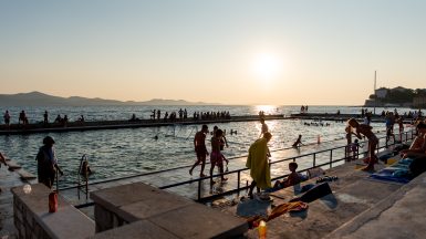 kolovare-dir-vecer-FOTO-Linda-Vidovic-18-7-2024-16