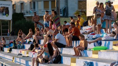 kolovare-dir-vecer-FOTO-Linda-Vidovic-18-7-2024-25