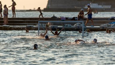 kolovare-dir-vecer-FOTO-Linda-Vidovic-18-7-2024-26