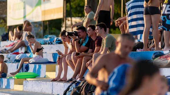 kolovare-dir-vecer-FOTO-Linda-Vidovic-18-7-2024-27