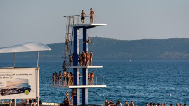kolovare-dir-vecer-FOTO-Linda-Vidovic-18-7-2024