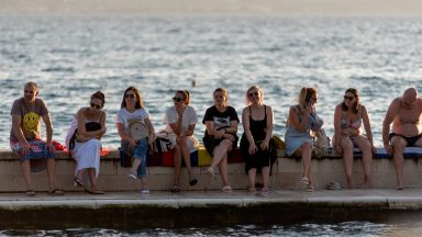 kolovare-dir-vecer-FOTO-Linda-Vidovic-18-7-2024-4