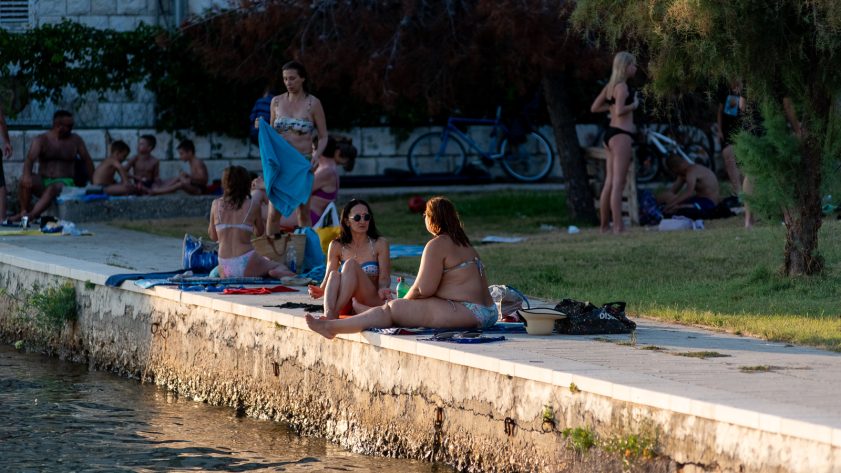 kolovare-dir-vecer-FOTO-Linda-Vidovic-18-7-2024-5