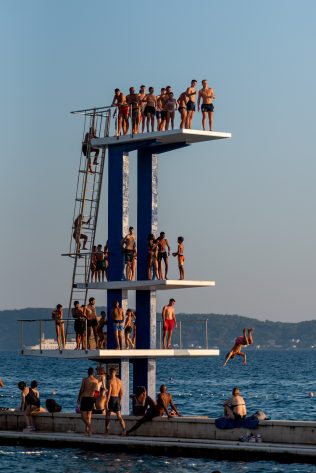 kolovare-dir-vecer-FOTO-Linda-Vidovic-18-7-2024-6