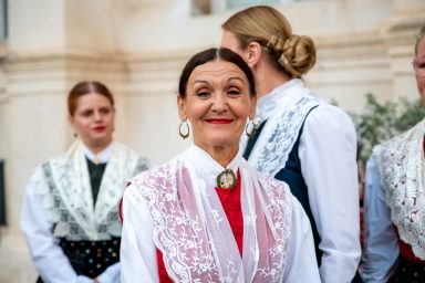 kud-zadarski-tanac-hrusevec-kupljenski-FOTO-Linda-Vidovic-27-7-2024-12