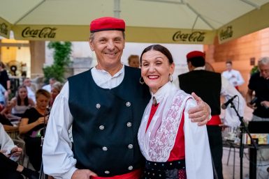 kud-zadarski-tanac-hrusevec-kupljenski-FOTO-Linda-Vidovic-27-7-2024-14