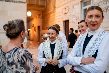 kud-zadarski-tanac-hrusevec-kupljenski-FOTO-Linda-Vidovic-27-7-2024-15