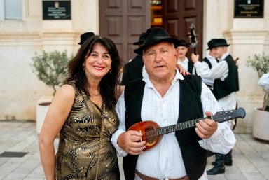 kud-zadarski-tanac-hrusevec-kupljenski-FOTO-Linda-Vidovic-27-7-2024-17