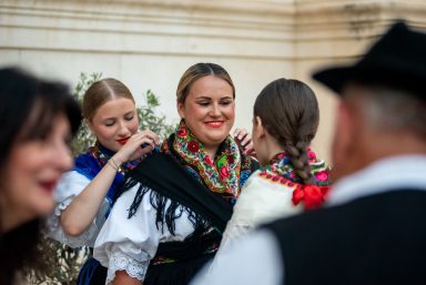 kud-zadarski-tanac-hrusevec-kupljenski-FOTO-Linda-Vidovic-27-7-2024-2