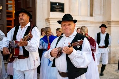 kud-zadarski-tanac-hrusevec-kupljenski-FOTO-Linda-Vidovic-27-7-2024-25