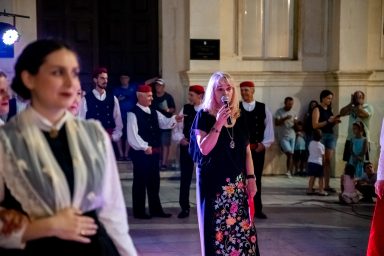 kud-zadarski-tanac-hrusevec-kupljenski-FOTO-Linda-Vidovic-27-7-2024-28