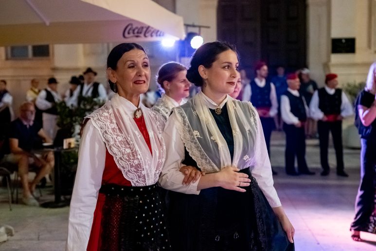 kud-zadarski-tanac-hrusevec-kupljenski-FOTO-Linda-Vidovic-27-7-2024-29