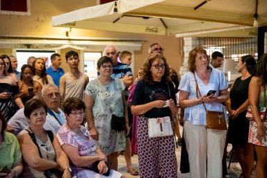 kud-zadarski-tanac-hrusevec-kupljenski-FOTO-Linda-Vidovic-27-7-2024-30