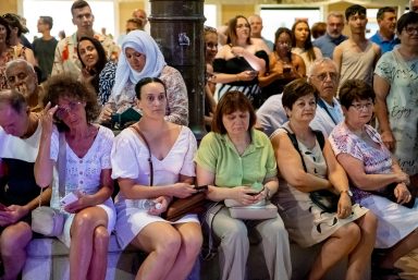 kud-zadarski-tanac-hrusevec-kupljenski-FOTO-Linda-Vidovic-27-7-2024-31