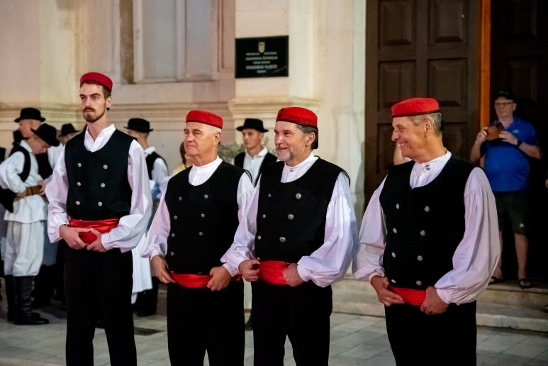 kud-zadarski-tanac-hrusevec-kupljenski-FOTO-Linda-Vidovic-27-7-2024-34