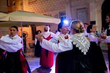 kud-zadarski-tanac-hrusevec-kupljenski-FOTO-Linda-Vidovic-27-7-2024-39