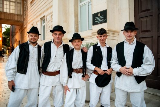 kud-zadarski-tanac-hrusevec-kupljenski-FOTO-Linda-Vidovic-27-7-2024-4