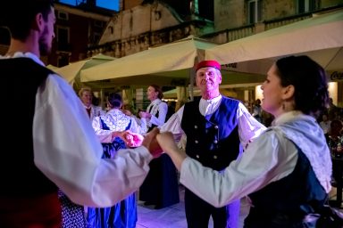 kud-zadarski-tanac-hrusevec-kupljenski-FOTO-Linda-Vidovic-27-7-2024-42