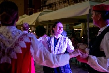 kud-zadarski-tanac-hrusevec-kupljenski-FOTO-Linda-Vidovic-27-7-2024-43