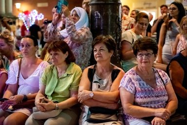 kud-zadarski-tanac-hrusevec-kupljenski-FOTO-Linda-Vidovic-27-7-2024-45