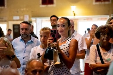 kud-zadarski-tanac-hrusevec-kupljenski-FOTO-Linda-Vidovic-27-7-2024-46