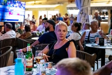 kud-zadarski-tanac-hrusevec-kupljenski-FOTO-Linda-Vidovic-27-7-2024-47