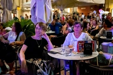 kud-zadarski-tanac-hrusevec-kupljenski-FOTO-Linda-Vidovic-27-7-2024-48