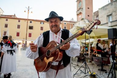 kud-zadarski-tanac-hrusevec-kupljenski-FOTO-Linda-Vidovic-27-7-2024-5
