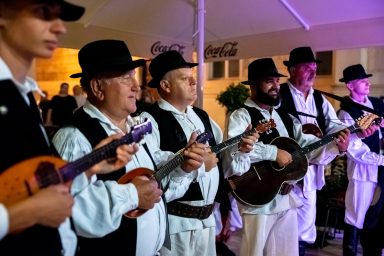 kud-zadarski-tanac-hrusevec-kupljenski-FOTO-Linda-Vidovic-27-7-2024-53