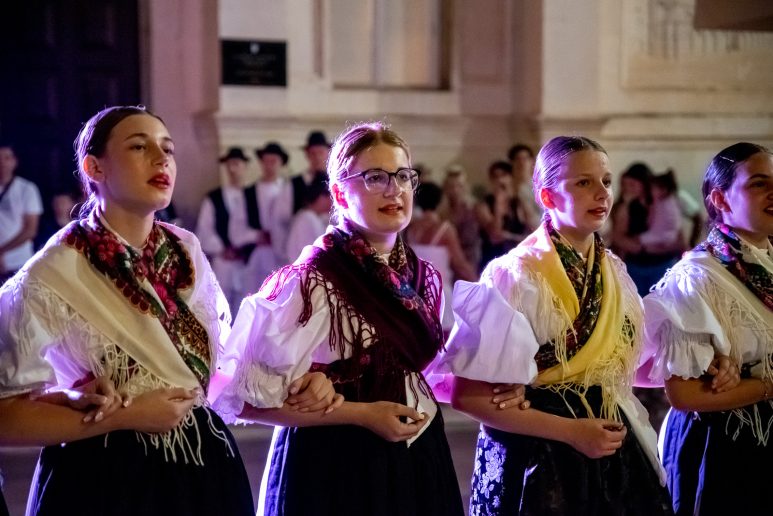 kud-zadarski-tanac-hrusevec-kupljenski-FOTO-Linda-Vidovic-27-7-2024-54