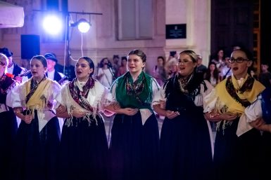 kud-zadarski-tanac-hrusevec-kupljenski-FOTO-Linda-Vidovic-27-7-2024-55