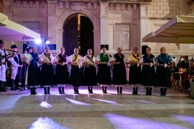 kud-zadarski-tanac-hrusevec-kupljenski-FOTO-Linda-Vidovic-27-7-2024-57