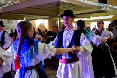 kud-zadarski-tanac-hrusevec-kupljenski-FOTO-Linda-Vidovic-27-7-2024-58