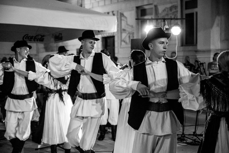 kud-zadarski-tanac-hrusevec-kupljenski-FOTO-Linda-Vidovic-27-7-2024-59