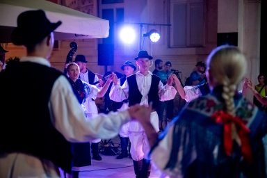 kud-zadarski-tanac-hrusevec-kupljenski-FOTO-Linda-Vidovic-27-7-2024-61