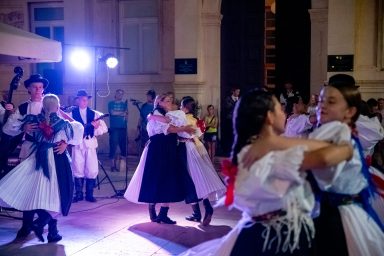 kud-zadarski-tanac-hrusevec-kupljenski-FOTO-Linda-Vidovic-27-7-2024-62