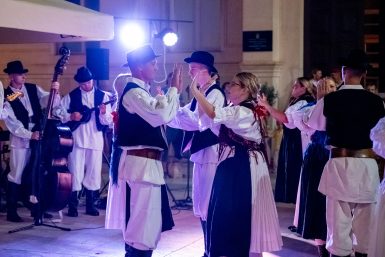 kud-zadarski-tanac-hrusevec-kupljenski-FOTO-Linda-Vidovic-27-7-2024-63