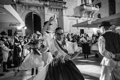 kud-zadarski-tanac-hrusevec-kupljenski-FOTO-Linda-Vidovic-27-7-2024-64