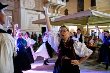 kud-zadarski-tanac-hrusevec-kupljenski-FOTO-Linda-Vidovic-27-7-2024-65