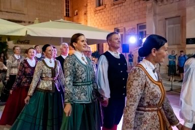 kud-zadarski-tanac-hrusevec-kupljenski-FOTO-Linda-Vidovic-27-7-2024-66