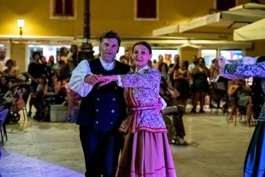 kud-zadarski-tanac-hrusevec-kupljenski-FOTO-Linda-Vidovic-27-7-2024-68