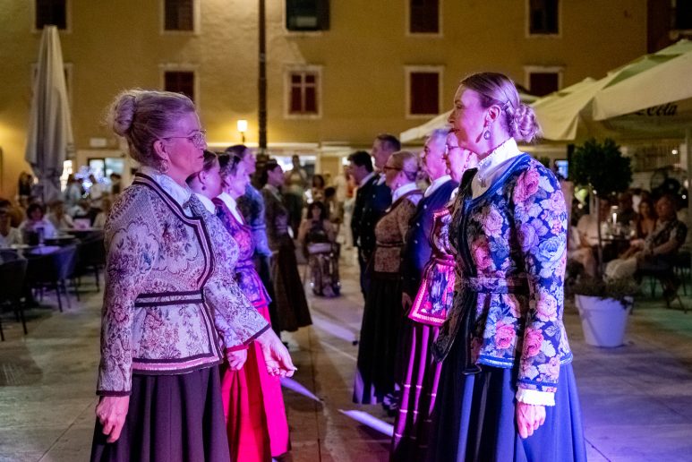 kud-zadarski-tanac-hrusevec-kupljenski-FOTO-Linda-Vidovic-27-7-2024-69