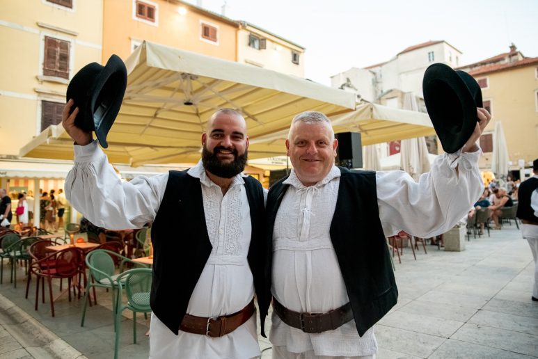 kud-zadarski-tanac-hrusevec-kupljenski-FOTO-Linda-Vidovic-27-7-2024-7